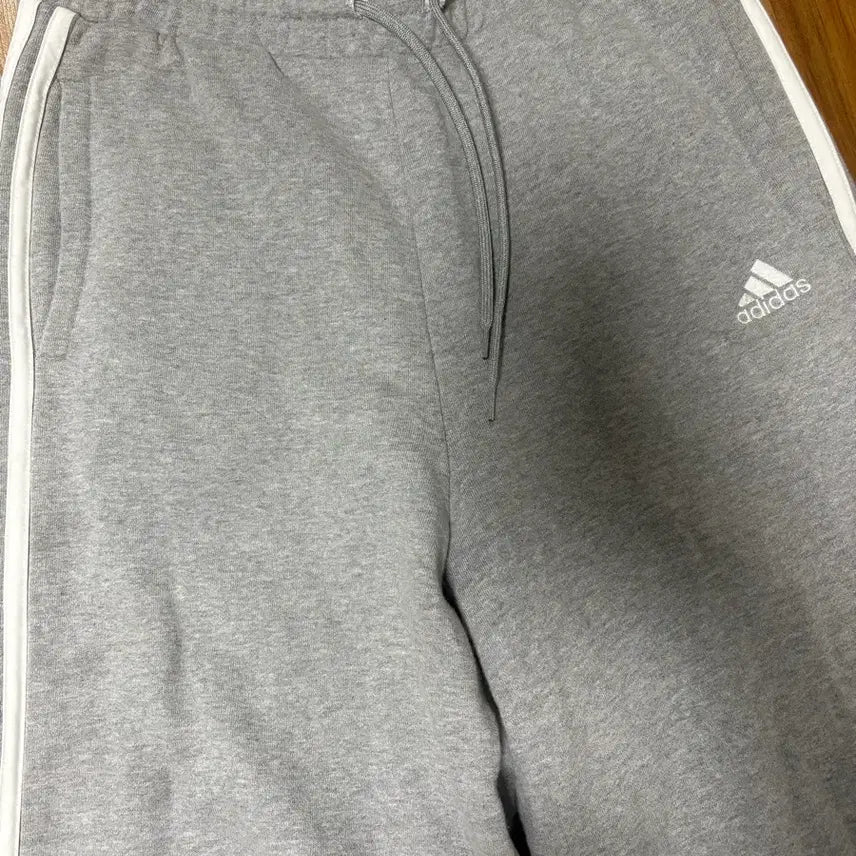 [BUNJANG] Adidas Training Pants / 아디다스 트레이닝 팬츠