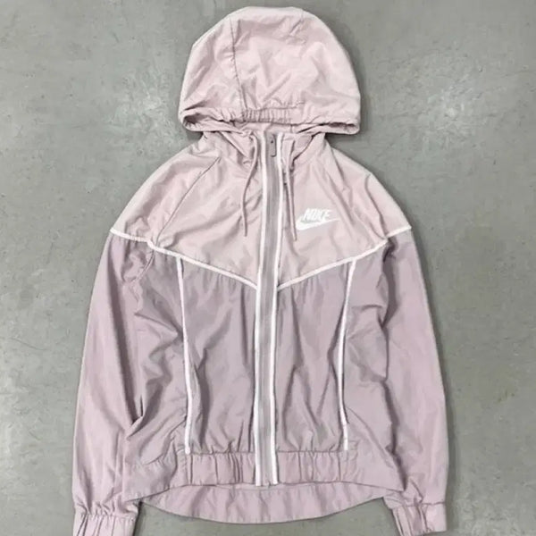 [BUNJANG] Nike Windrunner Windbreaker / 나이키 윈드러너 바람막이 v0661  판매