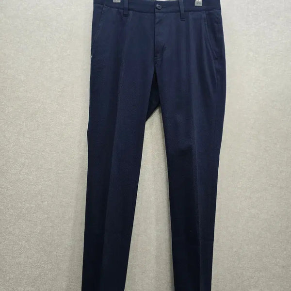 [BUNJANG] Callaway Golf Pants / 캘러웨이 CALLAWAY 골프바지