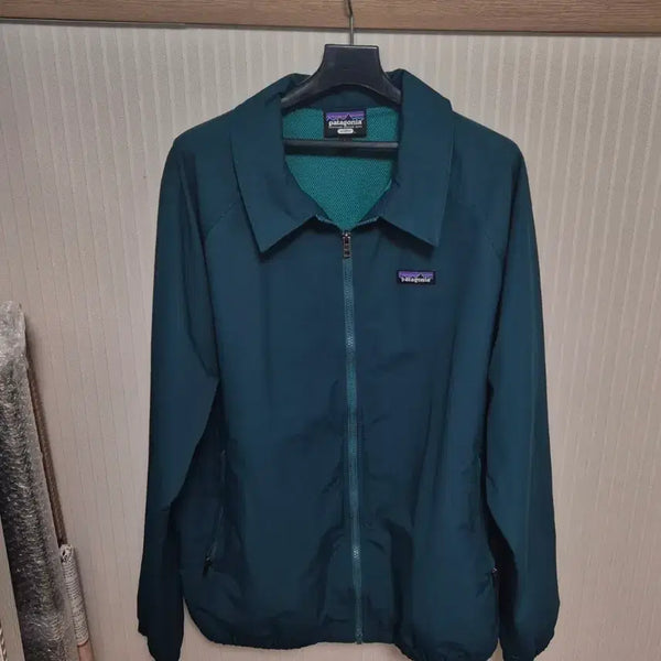 [BUNJANG] Patagonia Jacket / 파타고니아 자켓 (점퍼)