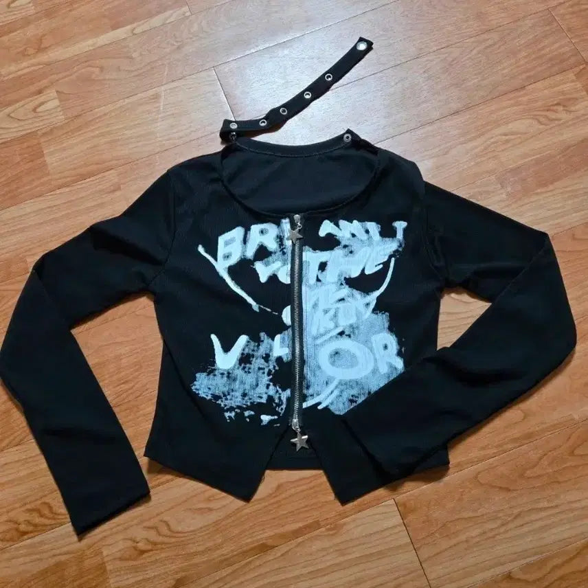 [BUNJANG] Dancewear Top - New Arrival / 댄스복