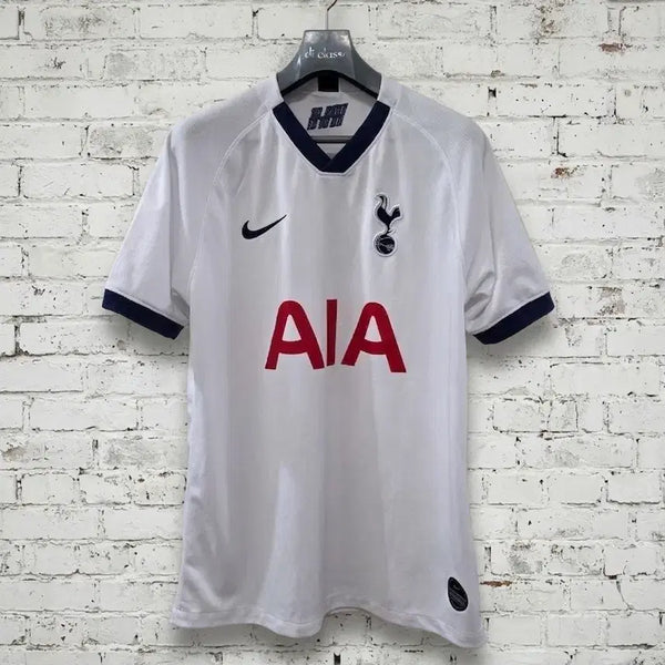 [BUNJANG] Nike Tottenham Hotspur 20/21 Son Heung-min Home Jersey L / 나이키 토트넘 20/21 손흥민 홋퍼드 홈 유니폼 L