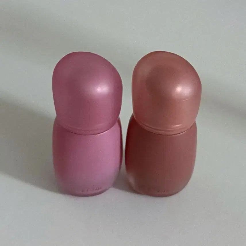 [BUNJANG] Etude House Fixing Tint Set / 에뛰드 포근 픽싱 틴트 10 너뮤설레핑크 11 팥좀뮤글래