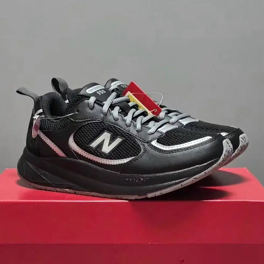 [BUNJANG] New Balance 950 Sneakers (235mm) - New / 뉴발란스 950 운동화 235 [새상품]