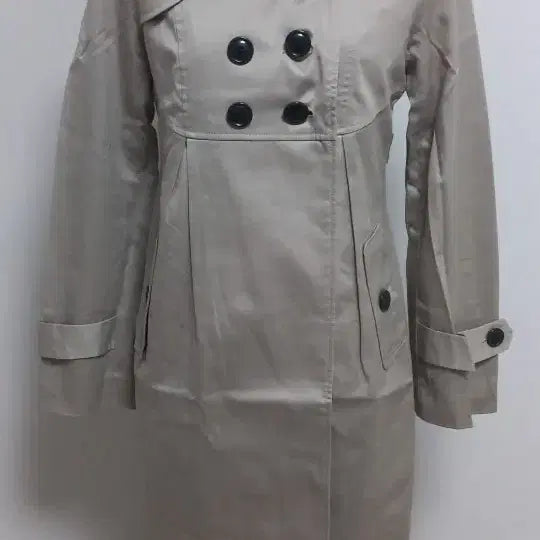 [BUNJANG] Women's Jacket (Size M) / 일본구입 미착용 여성 자켓