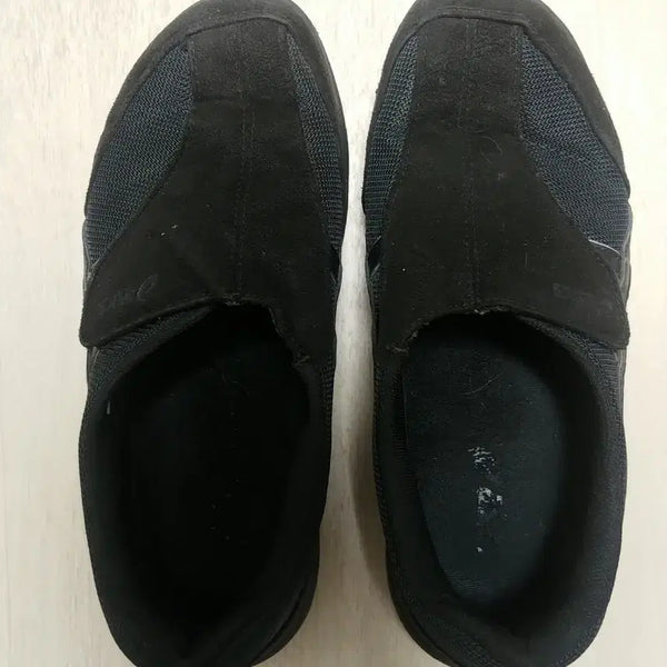[BUNJANG] ASICS Slip-on Sneakers / 아식스슬립온운동화런닝화워킹화스니커즈로퍼신발구두