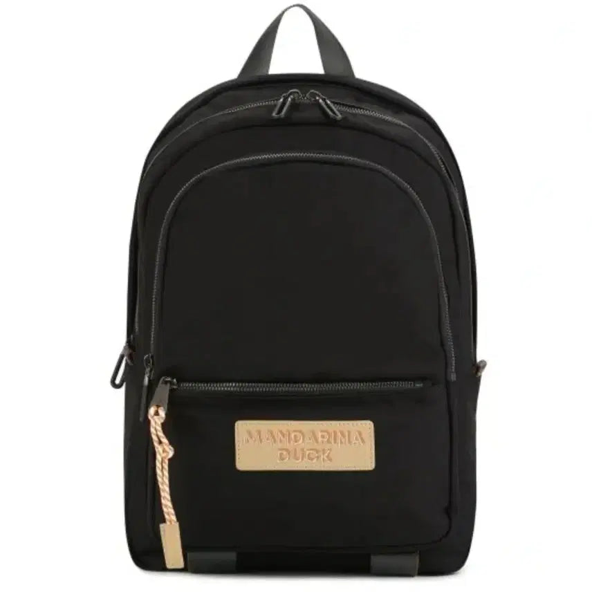 [BUNJANG] Mandarina Duck Wander W0T01651 Backpack / [정품, 미사용] 만다리나덕 백팩/책가방 WANDER W0T01651