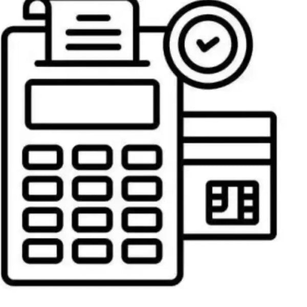 [BUNJANG] Payment Confirmation / 결제용