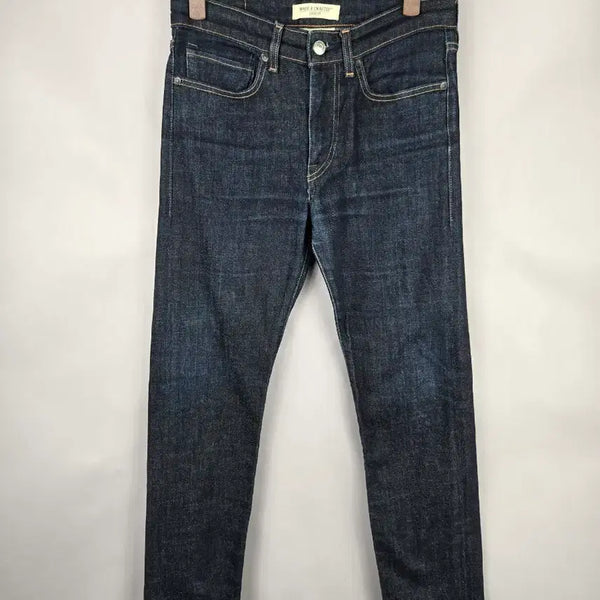 [BUNJANG] Levi's LMC Men's Jeans 31x32 59090-0006 / [무료배송]리바이스 LMC 남성 31x32 청바지 59090-0006