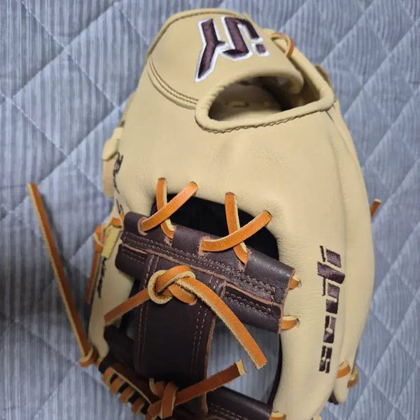[BUNJANG] Scooty 11.75-inch Infield Glove / [새상품] 스쿠티 내야글러브
