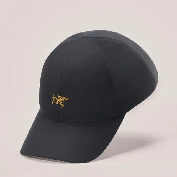 [BUNJANG] Arc'teryx Small Bird Ball Cap / 아크테릭스 스몰버드 볼캡
