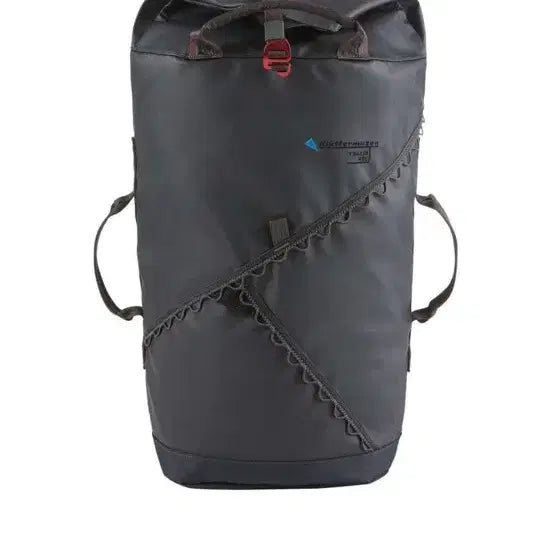 [BUNJANG] Klattermusen Allgrön 40L Backpack Duffel Bag / 클라터뮤젠 이달린 40L 백팩 더플백