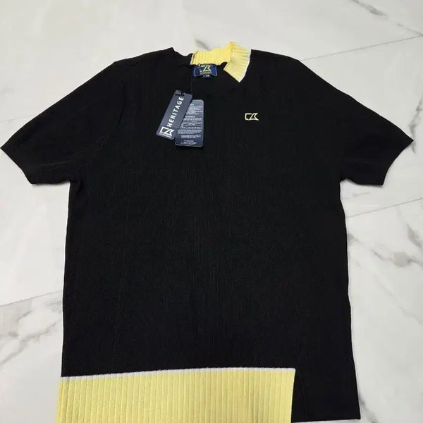[BUNJANG] Cutter & Buck Women's Golf Top / 커터앤벅 여성상의