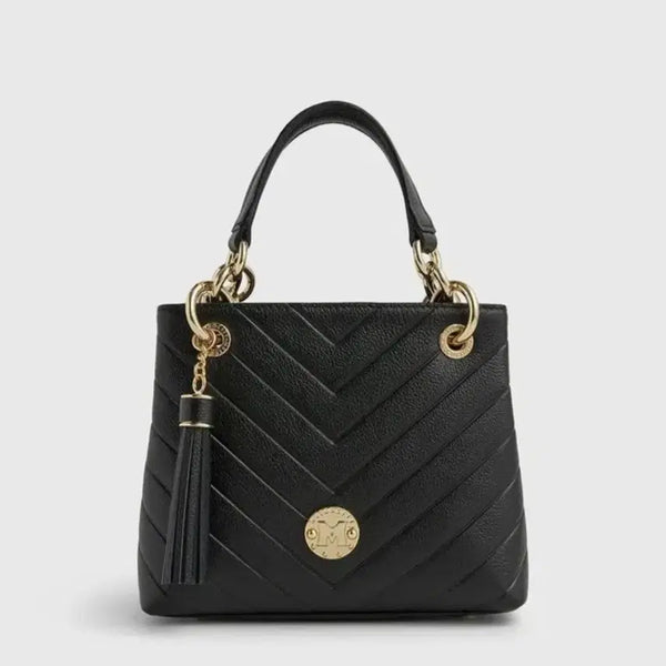 [BUNJANG] Metrogity Mini Size Bag / ( 26만원구입 = 세일 ) 메트로시티  미니사이즈