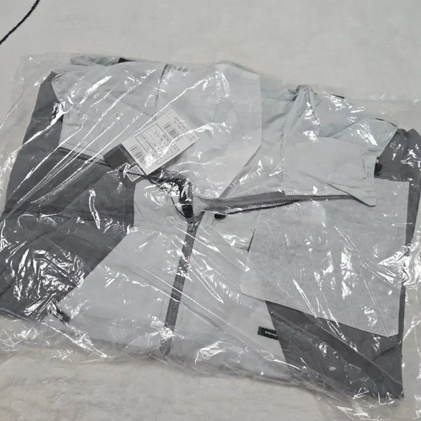 [BUNJANG] The North Face Mountain WL Jacket NJ3LR01L Mint XL / 노스페이스 마운틴 WL 자켓 NJ3LR01L 새제품(XL)