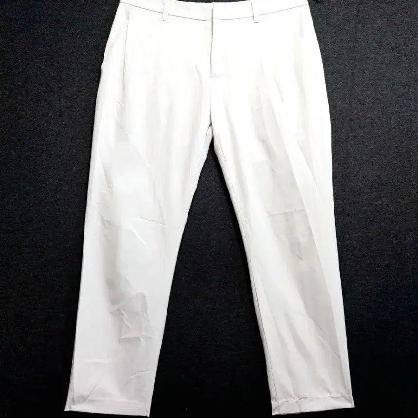 [BUNJANG] Titleist Men's Summer Golf Pants / 타이틀리스트 남성여름골프바지33-34/스판바지