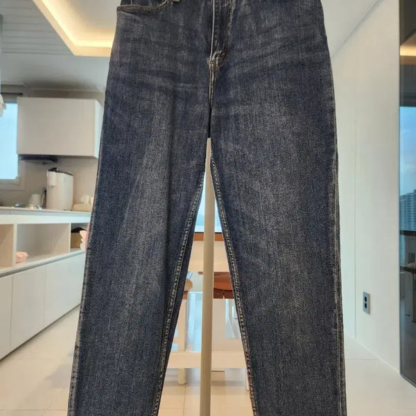[BUNJANG] Levi's Women's Jeans 28 / 리바이스)청바지28