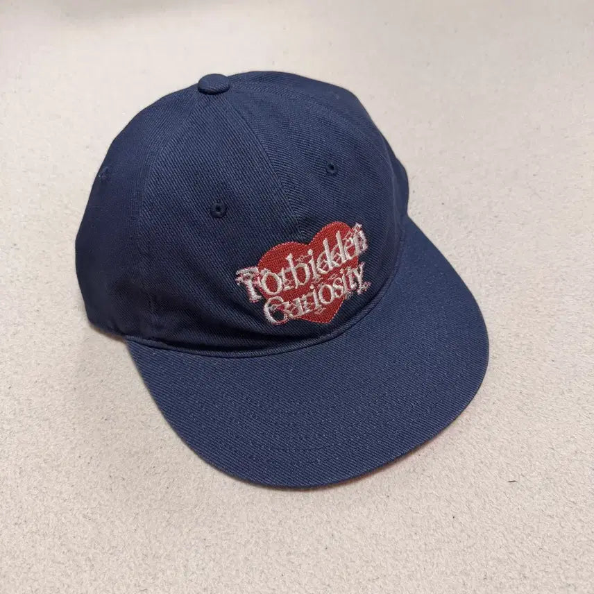 [BUNJANG] Rockfish Weatherwear Cap Hat / 락피쉬웨더웨어 캡모자 (새상품)