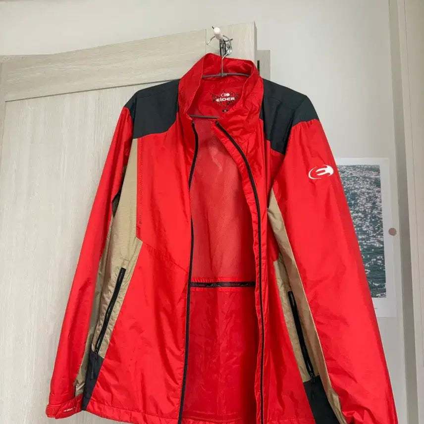 [BUNJANG] Hiking Clothes / 등산복