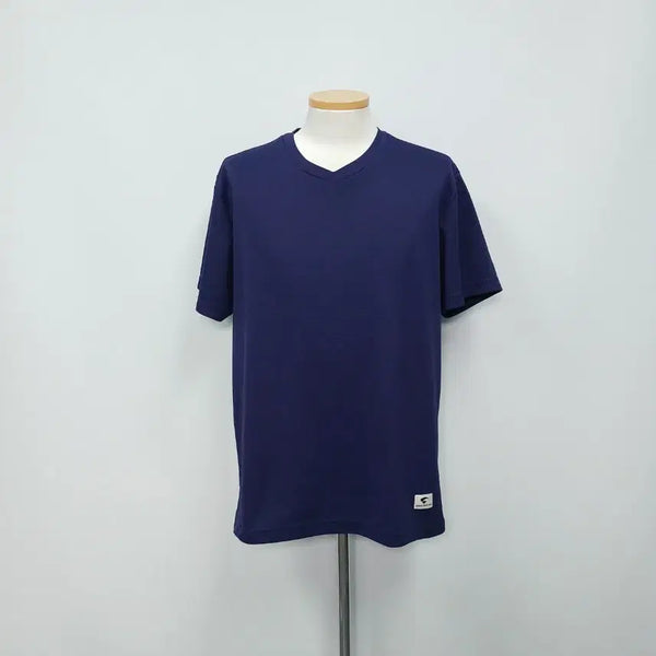[BUNJANG] Bieetro 21SS Functional Short-Sleeve T-Shirt Size 105 / 비트로 21SS 반팔 티셔츠 기능성 105