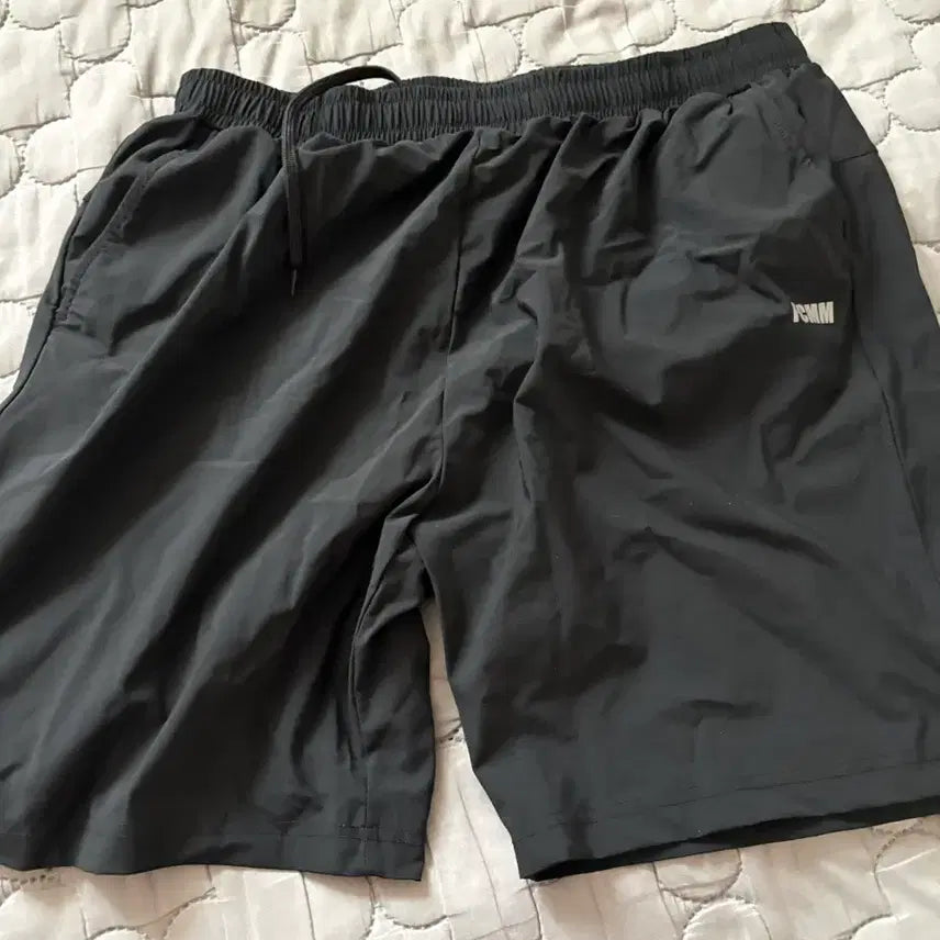 [BUNJANG] FCMM Training Pants / Fcmm 충남아산 트레이닝바지