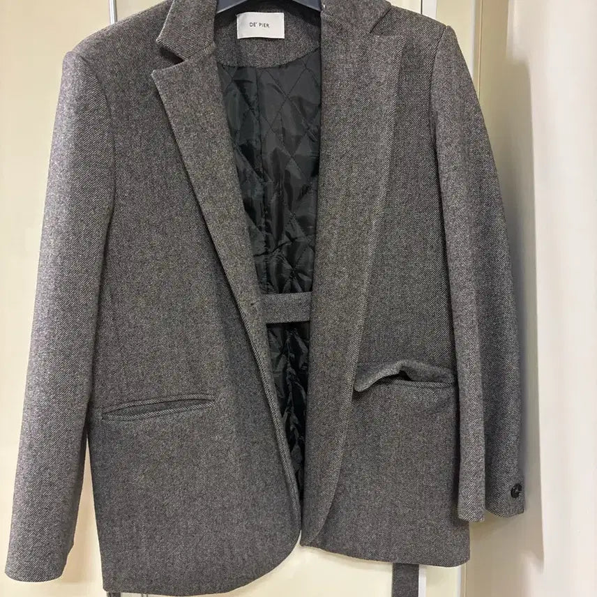 [BUNJANG] Women's Winter Jacket / 여성겨울자켓