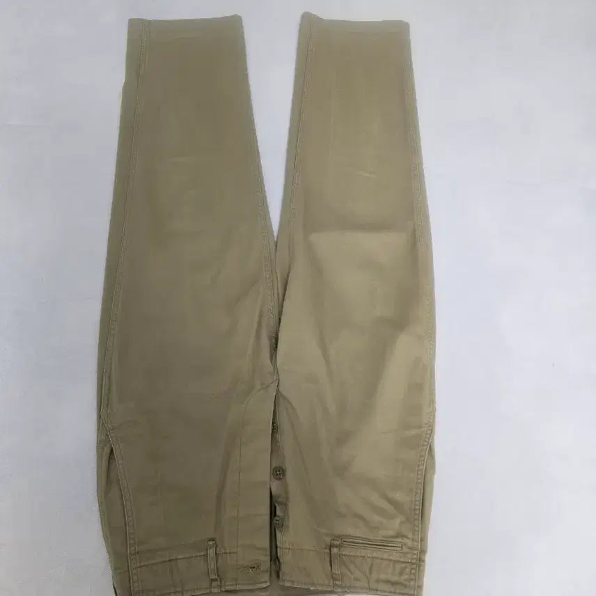 [BUNJANG] Anatomica Chino 2 29 Trousers / 아나토미카 치노2 29