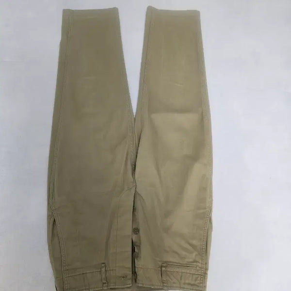[BUNJANG] Anatomica Chino 2 29 Trousers / 아나토미카 치노2 29