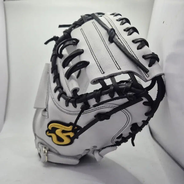 [BUNJANG] Pro-Grade 34-inch Fandom Catcher's Mitt (Player Model) / SF34-02