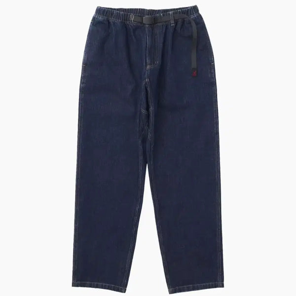 [BUNJANG] Gramicci Pants Dark Indigo M / 그라미치 팬츠 다크인디고 M
