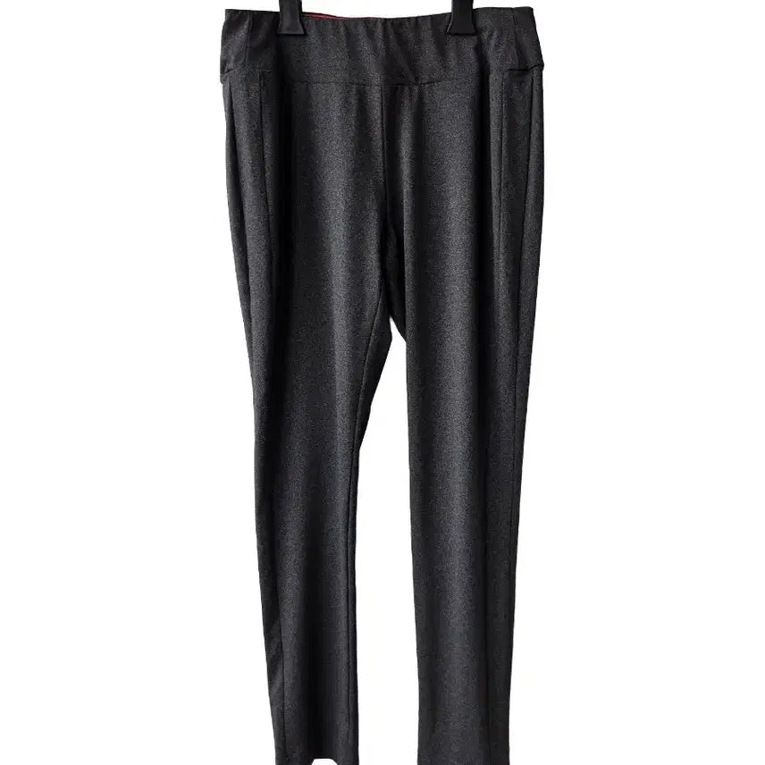[BUNJANG] Pro-Specs Grey Fitness Leggings / 95)프로스펙스 헬스 레깅스