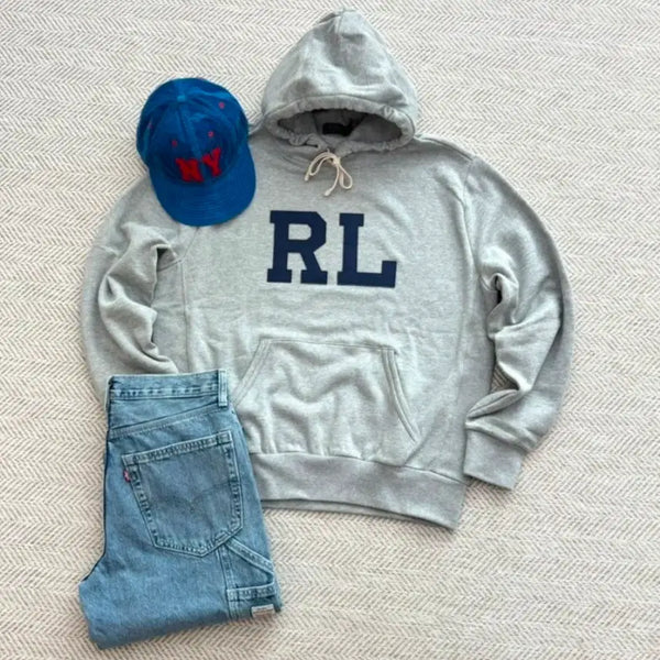 [BUNJANG] Levi's Carpenter Pants Light Wash / 리바이스 카펜터 바지 연청