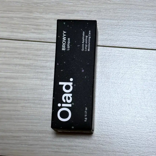 [BUNJANG] Oard Lipstick 008 Browy / 오아드 립티크 008 브로위