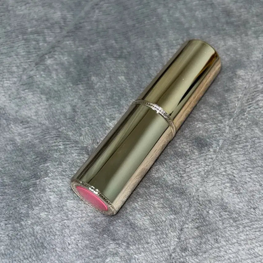 [BUNJANG] Sooryehan Yeon Silk Lip Balm (Pink) / 수려한 연 실크 립밤(핑크)