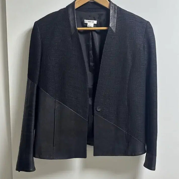 [BUNJANG] Helmut Lang Blazer / 헬무트랭 블레이저