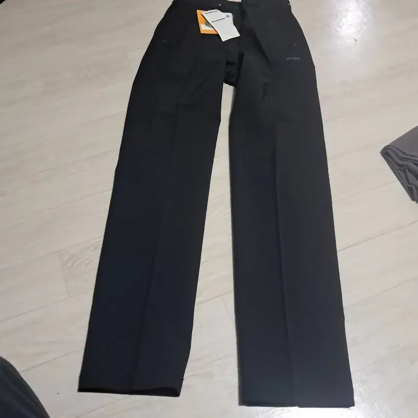 [BUNJANG] JAKAL Outdoor Pants / 자칼 아웃도어 팬츠