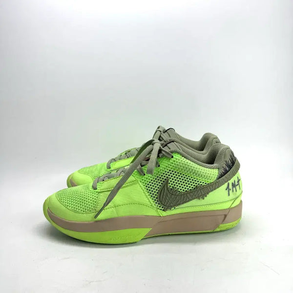 [BUNJANG] Nike Ja 1 Halloween Sneakers (265mm) / 265) Nike 나이키 자1 할로윈 스니커즈