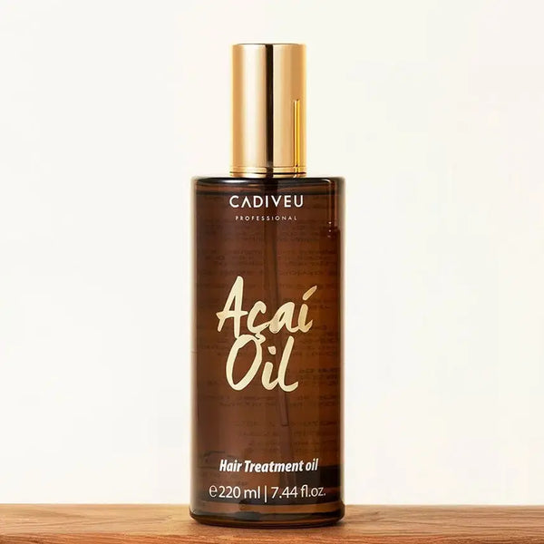 [BUNJANG] Kardibeau Argan Oil Hair Essence 220ml / (무료배송)카디뷰 아사이오일 / 수분&윤기 헤어에센스 220ml