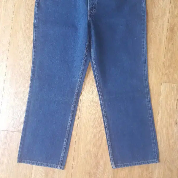 [BUNJANG] Levi's 506 Orange Tab Jeans 36 / levis 506 orange tap 36(실측)