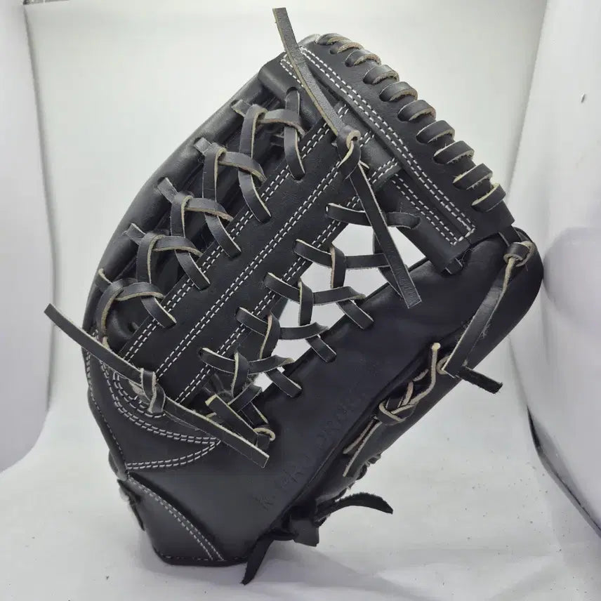 [BUNJANG] 12.75 inch Outfield Glove (Professional Grade) / FD1275-06