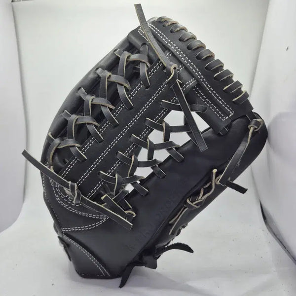 [BUNJANG] 12.75 inch Outfield Glove (Professional Grade) / FD1275-06