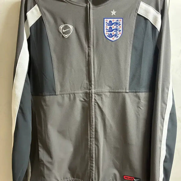 [BUNJANG] Nike Palace England Custom Energy Repel Top & Bottom Set / 나이키 팔라스 잉글랜드 커스텀 에너지 리펠