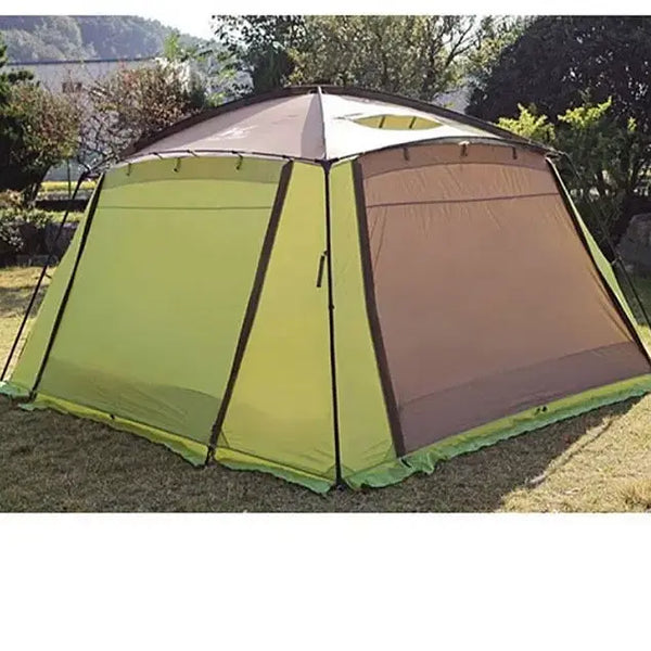 [BUNJANG] Kolping Hero Screen KFN2179U Tent / 콜핑  히어로 스크린 KFN2179U