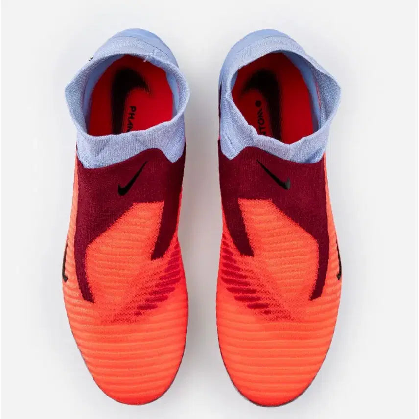 [BUNJANG] Nike Phantom 6 FG Soccer Cleats (280mm) / (발목올라온 하이 제품)나이키 팬텀6 fg 280
