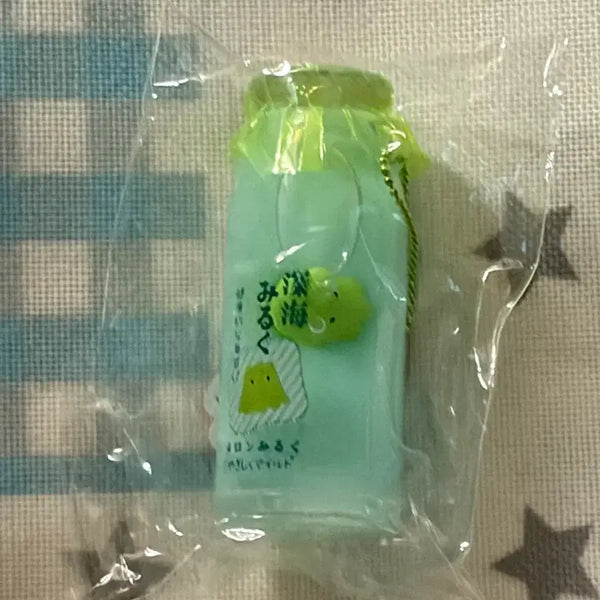 [BUNJANG] Real Kitchen Milk Bottle Prop / 리얼키친 밀크 우유병 소품