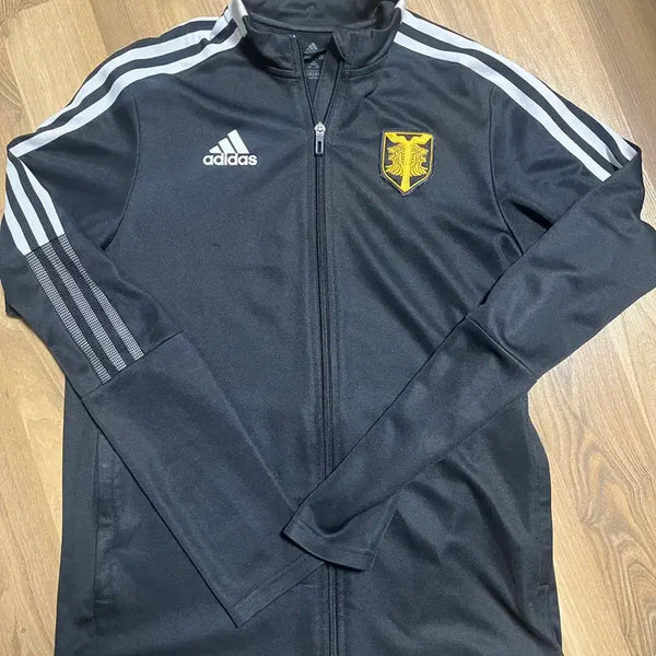 [BUNJANG] Yeongdeungpo Technical High School Football Team Player Issued Jersey / 영등포공고 축구부 선수지급용 오늘만 이가격