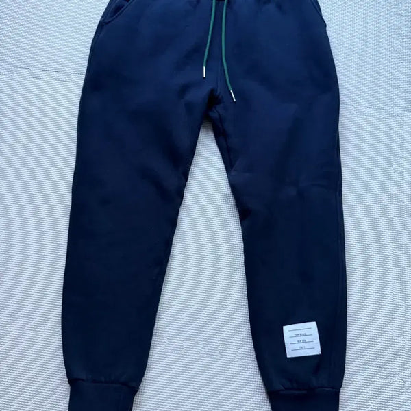 [BUNJANG] Thom Browne Training Pants / 정품 톰브라운 트레이닝 0