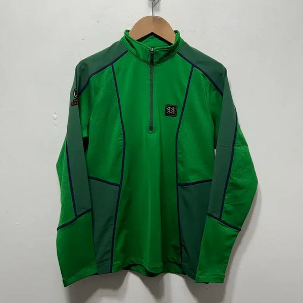 [BUNJANG] KOLON SPORT Long Sleeve T-Shirt Size 90 / 코오롱스포츠 긴팔티셔츠 90사이즈