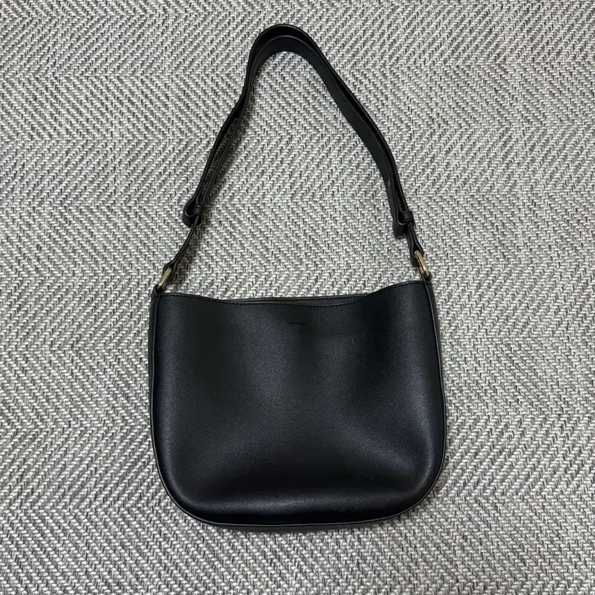 [BUNJANG] Unused Women's Handbag / 여성 가방