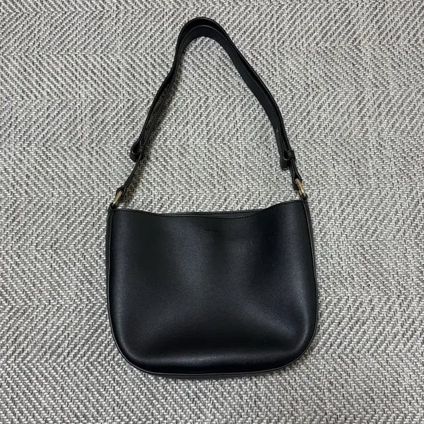 [BUNJANG] Unused Women's Handbag / 여성 가방